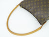 Louis Vuitton shoulder