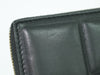 Bottega Veneta wallet