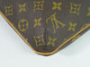 Louis Vuitton shoulder