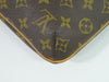 Louis Vuitton shoulder