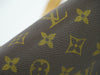 Louis Vuitton shoulder