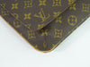 Louis Vuitton shoulder