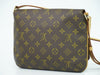 Louis Vuitton shoulder