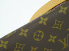 Louis Vuitton shoulder