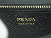 Prada wallet