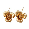 Chanel earring