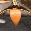 Louis Vuitton travel