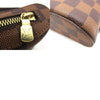 Louis Vuitton clutch