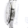 https://tbc-image-proxy.thebrandcollector.workers.dev/114ce8423730ed48?url=https://globazone-item-images.elady.com/mall/2105919/BF595719/4/2000