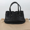 Bottega Veneta handbag