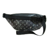 Louis Vuitton shoulder