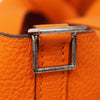 Hermès handbag