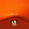 Hermès handbag