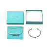 Tiffany & Co bracelet