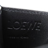 Loewe wallet