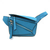 Loewe shoulder