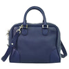 Loewe handbag