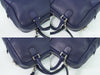 Loewe handbag