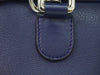 Loewe handbag