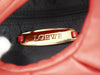 Loewe shoulder