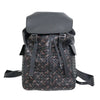 Bottega Veneta backpack