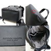 Bottega Veneta backpack