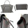 Céline handbag