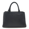 Bottega Veneta handbag