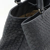 Bottega Veneta handbag