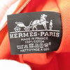 Hermès clutch