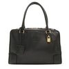 Loewe handbag