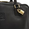 Loewe handbag