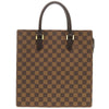 Louis Vuitton tote