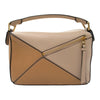 Loewe handbag