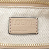 Loewe handbag