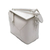 Loewe shoulder