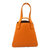 Loewe handbag