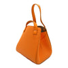 Loewe handbag