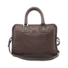 Loewe handbag