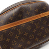 Louis Vuitton shoulder