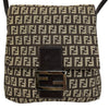 Fendi shoulder