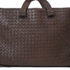 Bottega Veneta briefcase