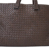 Bottega Veneta briefcase