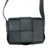 Bottega Veneta shoulder