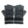 Gucci gloves