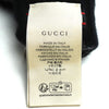 Gucci gloves