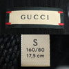 Gucci gloves