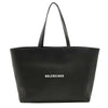 Balenciaga tote