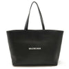 Balenciaga tote