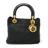 Dior handbag